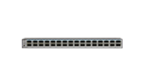 CloudEngine 7800系列数据中心交换机list