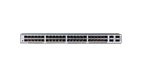 CloudEngine 6800系列数据中心交换机 _list