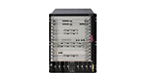 s9700_list