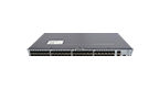 S6700_LIST