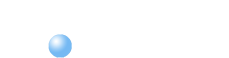 上海华清同仁智能科技有限公司
